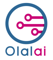 eva-olalai-com