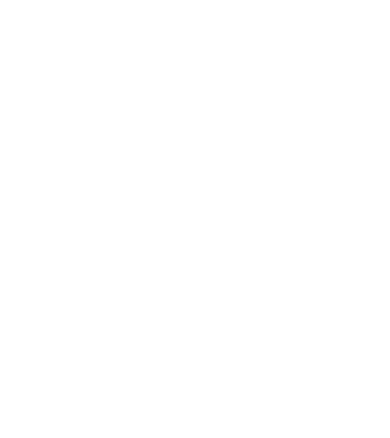 eva-olalai-com